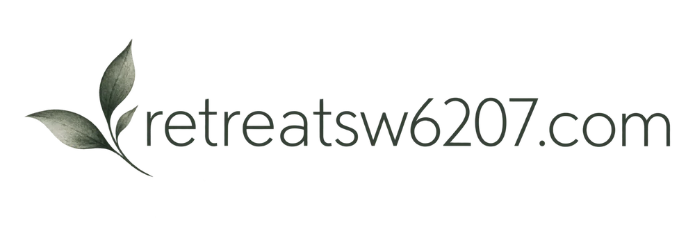 retreatsw6207.com